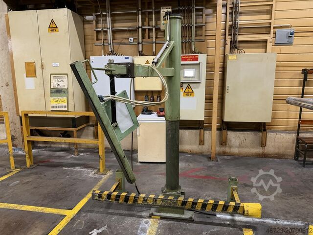 Perlen-Spitzenlinie SMM GmbH Perlen-Spitzenlinie 1 // Spitze 14"-24"