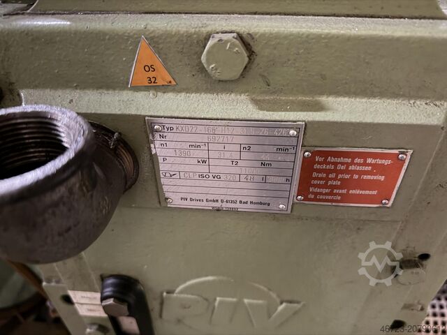 Perlen-Spitzenlinie SMM GmbH Perlen-Spitzenlinie 1 // Spitze 14"-24"