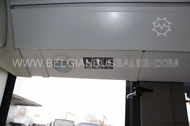 CE-T GmbH CE-T GmbH CE-T GmbH