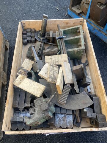 HBR srl HBR srl HBR srl