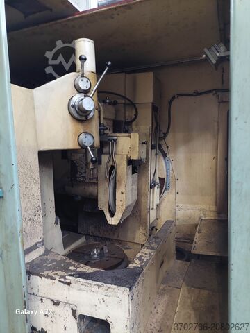 Zahnflankenschleifmaschine STANKO 5A841