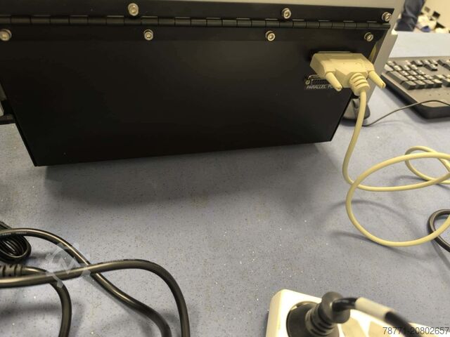 Mikroplatten-Lesegerät Bio- Tek Biolog ELx808 BLG