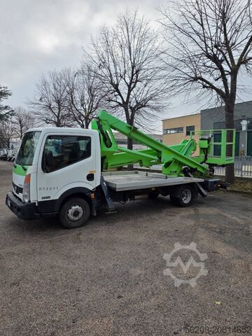 MULTITEL 195HX Multitel 195 HX