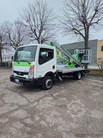 MULTITEL 195HX Multitel 195 HX