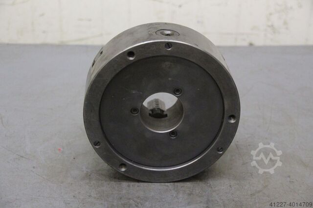 Turntable lining unbekannt Ø 200 mm