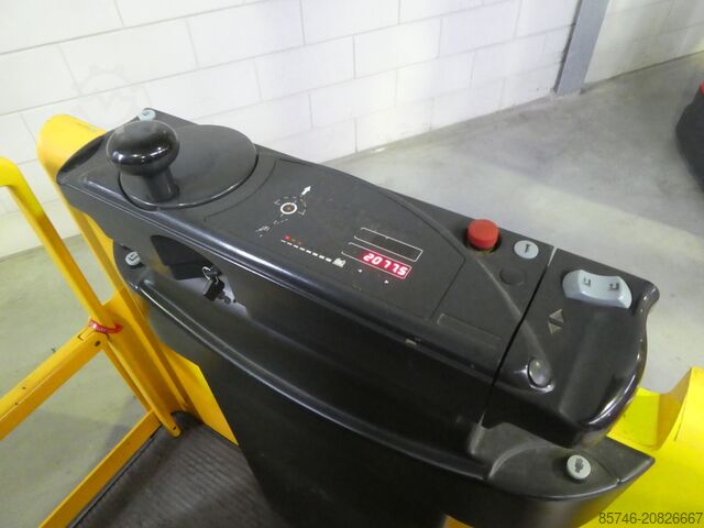 XOP 2 ac OM XOP 2 ac