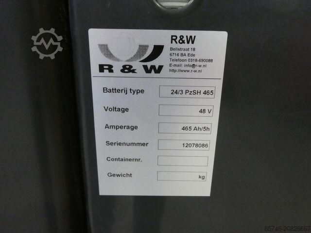 XOP 2 ac OM XOP 2 ac