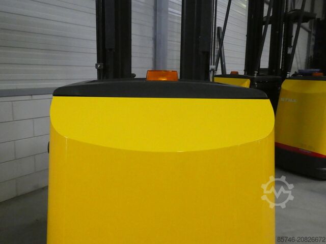 XOP 2 ac OM XOP 2 ac