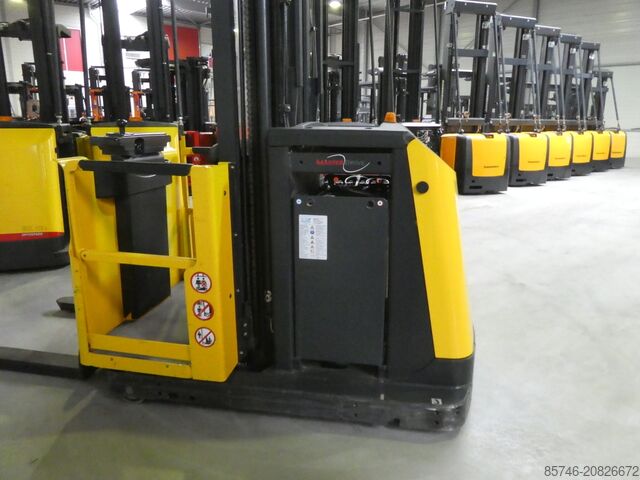 XOP 2 ac OM XOP 2 ac