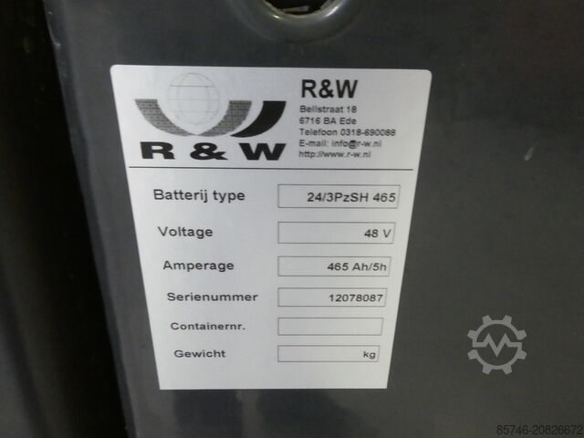 XOP 2 ac OM XOP 2 ac