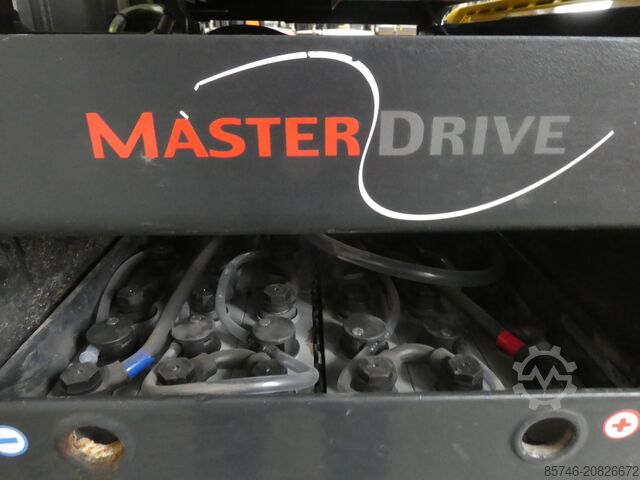 XOP 2 ac OM XOP 2 ac