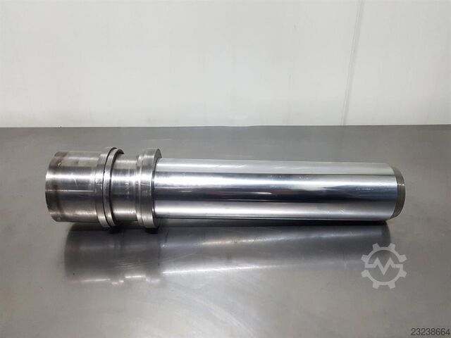 Ahlmann AZ14-4102916A/4108558A-Pin/Bolzen/Pen Ahlmann AZ14-4102916A/4108558A-Pin/Bolzen/Pen