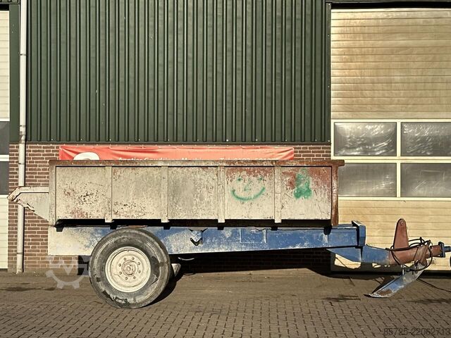 Tipper  