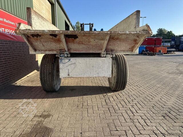 Tipper  