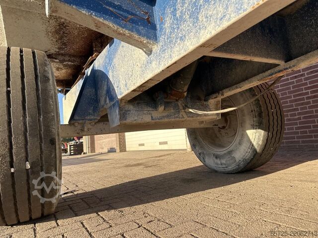 Tipper  