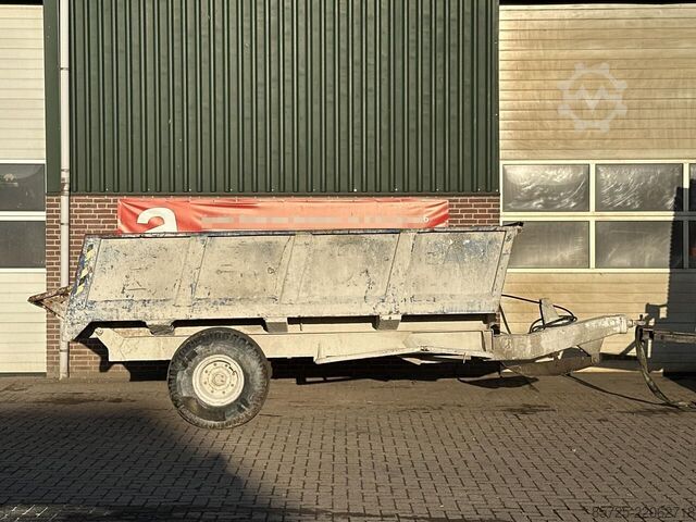 Tipper  