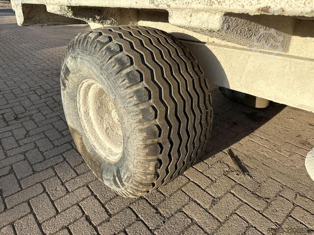 Tipper  
