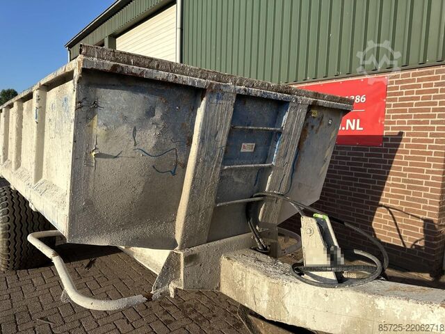 Tipper  