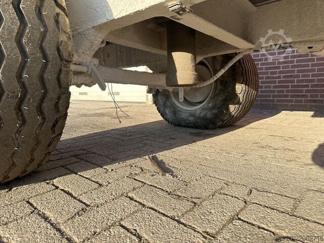 Tipper  