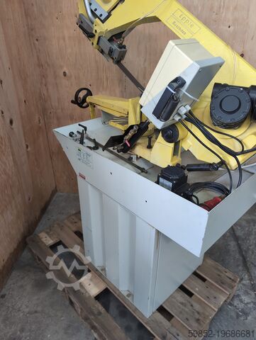 Band saw Epple BS 275 G
