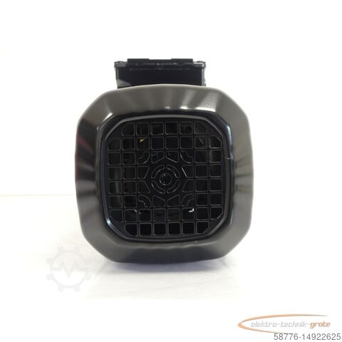 Control unit SEW-Eurodrive S37 DRL71S4BE05/TF/AS7W SN 01.7336660602.0001.16 -  -