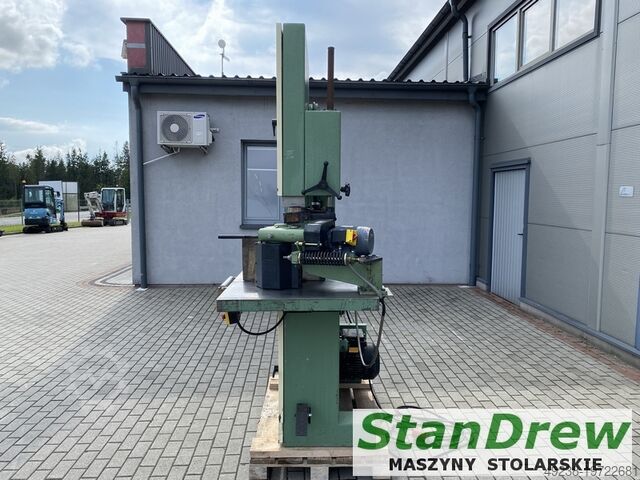 Auftrennbandsäge Centauro R 800 Centauro R 800