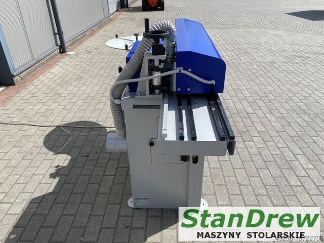 Kantenanleimmaschine FELDER G 200 Felder G 200