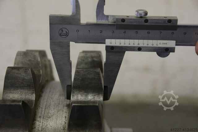 Kettenrad 28 B-2  23  Zähne unbekannt Duplex