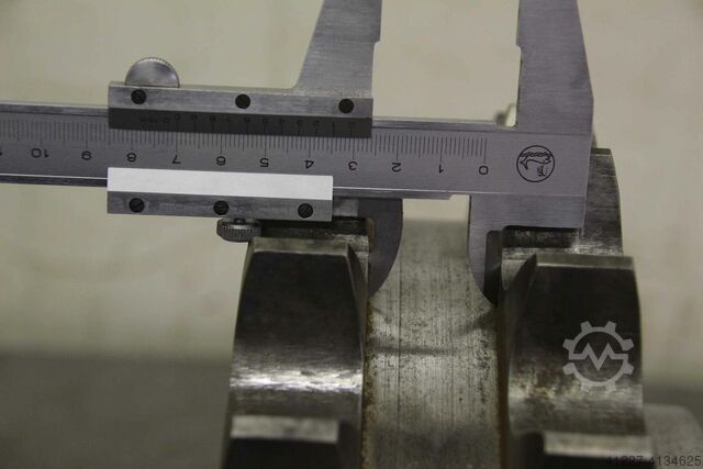 Kettenrad 28 B-2  23  Zähne unbekannt Duplex