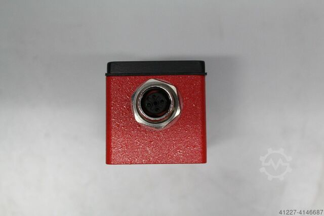 Amplifier IPF Electronic IV400720