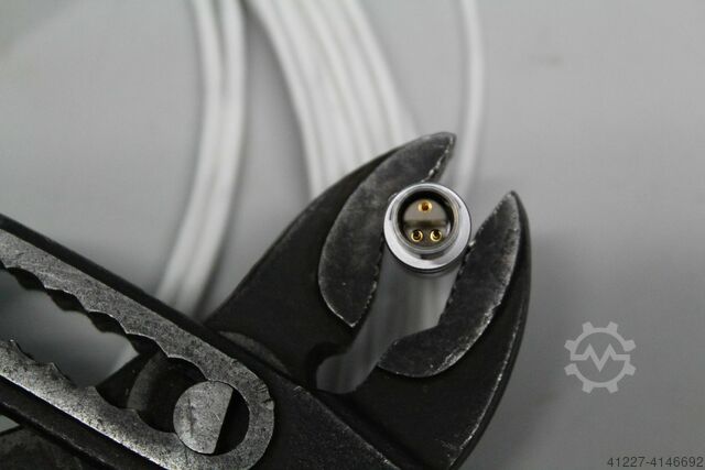 Anschlusskabel IPF Electronic VKA06941