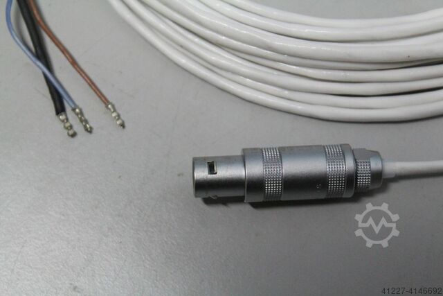 Anschlusskabel IPF Electronic VKA06941