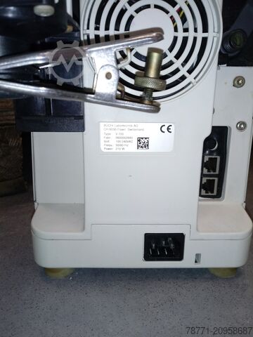 SAMSTAG MaschinenTechnik GmbH SAMSTAG MaschinenTechnik GmbH SAMSTAG MaschinenTechnik GmbH