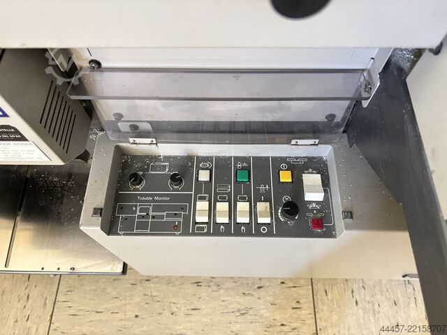 Klebebinder Horizon BQ-240