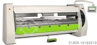 CNC Abkantpressen KK Kletzer CNC Abkantpresse KK Industries 32200 4 Achsen Y1