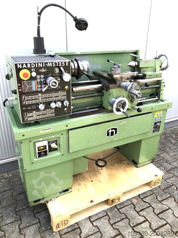 Maschinen Schwartpaul GmbH Maschinen Schwartpaul GmbH Maschinen Schwartpaul GmbH