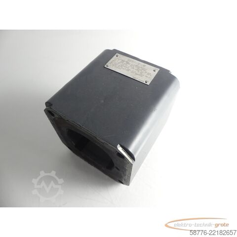 Steuerung Siemens Stator für 1HU3074-0AC01 Servomotor SN EDN95831502005