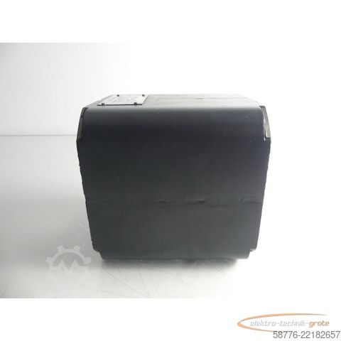 Steuerung Siemens Stator für 1HU3074-0AC01 Servomotor SN EDN95831502005