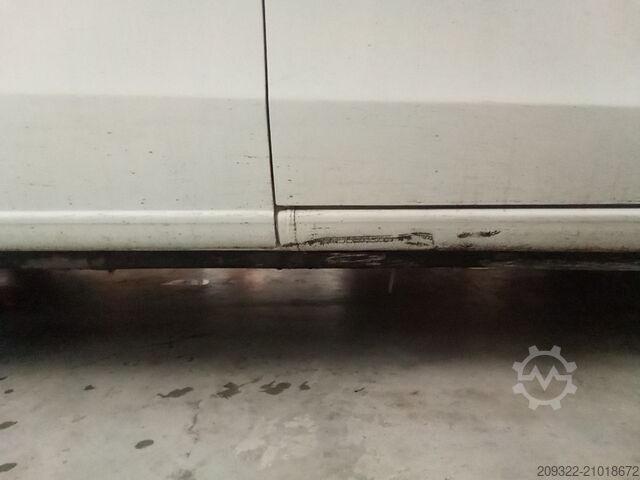  Mercedes Marco Polo 250d | Camper di lus 2 posti letto | Cucina e tetto a soffie