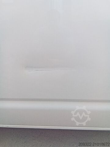  Mercedes Marco Polo 250d | Camper di lus 2 posti letto | Cucina e tetto a soffie