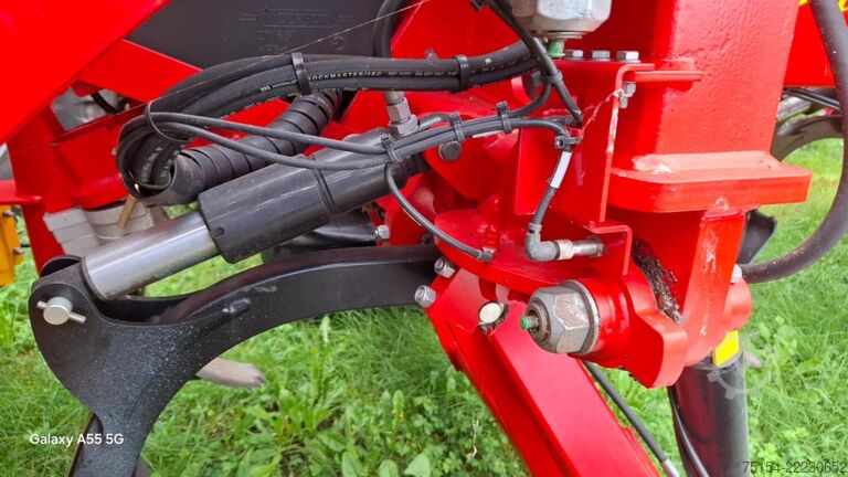 INSTALPAK - instalacje CO, Wod-kan, Gaz, pompy ciepła INSTALPAK - instalacje CO, Wod-kan, Gaz, pompy ciepła INSTALPAK - instalacje CO, Wod-kan, Gaz, pompy ciepła