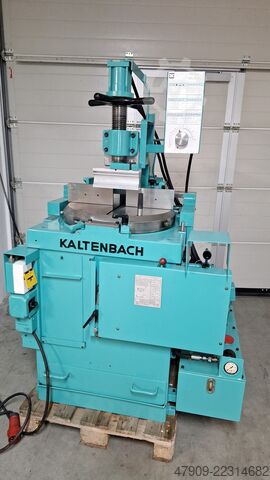 Cold saw Kaltenbach KKS 400 H