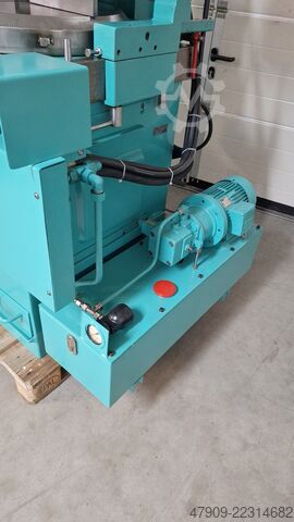 Cold saw Kaltenbach KKS 400 H