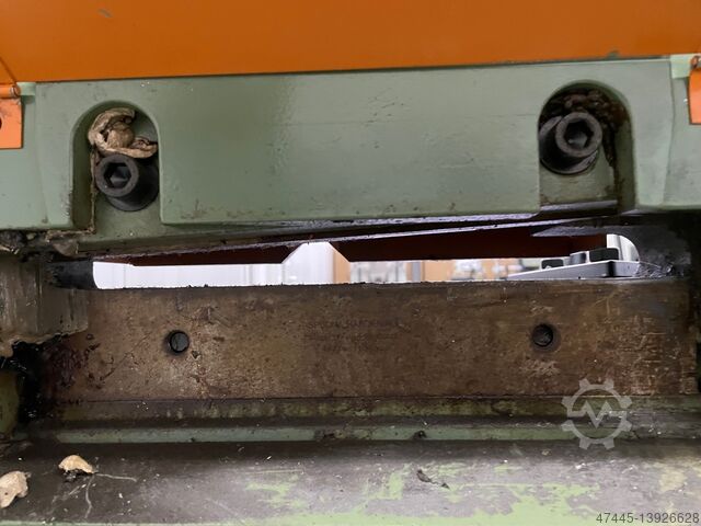 Shear Peddinghaus Peddicat 380