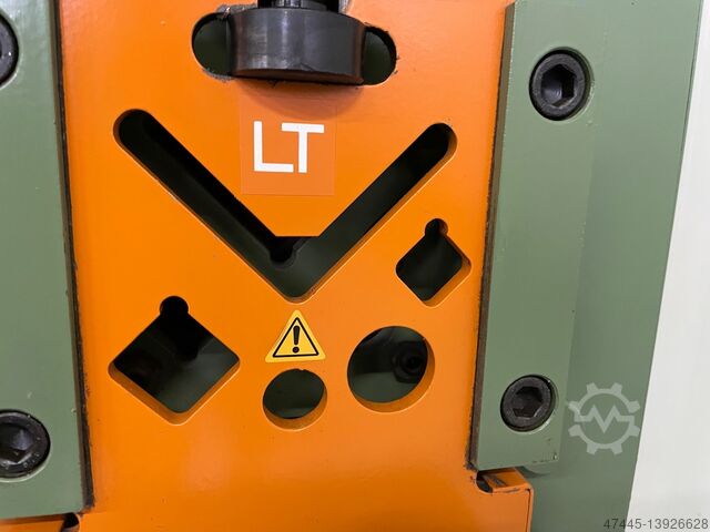 Shear Peddinghaus Peddicat 380