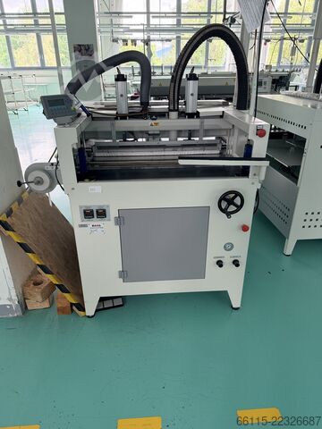 Sewing machine M.A.I.C.A UAM04