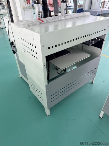 Sewing machine M.A.I.C.A UAM04