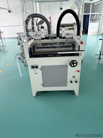 Sewing machine M.A.I.C.A UAM04