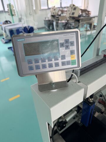 Sewing machine M.A.I.C.A UAM04
