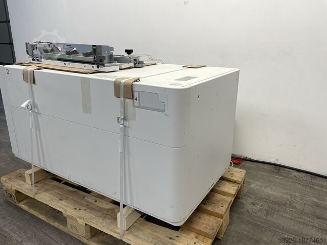 Paperdeck Canon POD Deck Lite XL-A1 for div. Canon imagePRESS